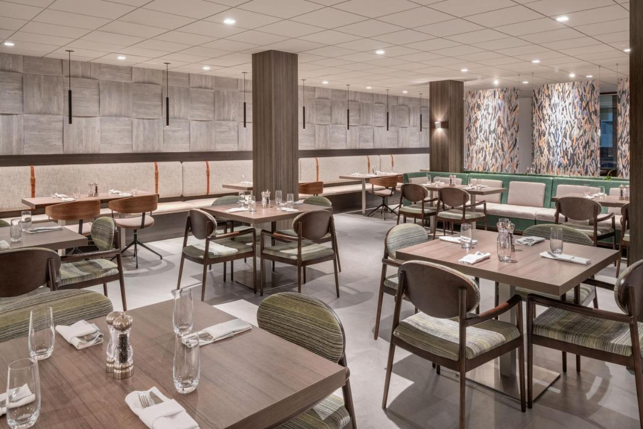 Four Points By Sheraton Spartanburg Zewnętrze zdjęcie